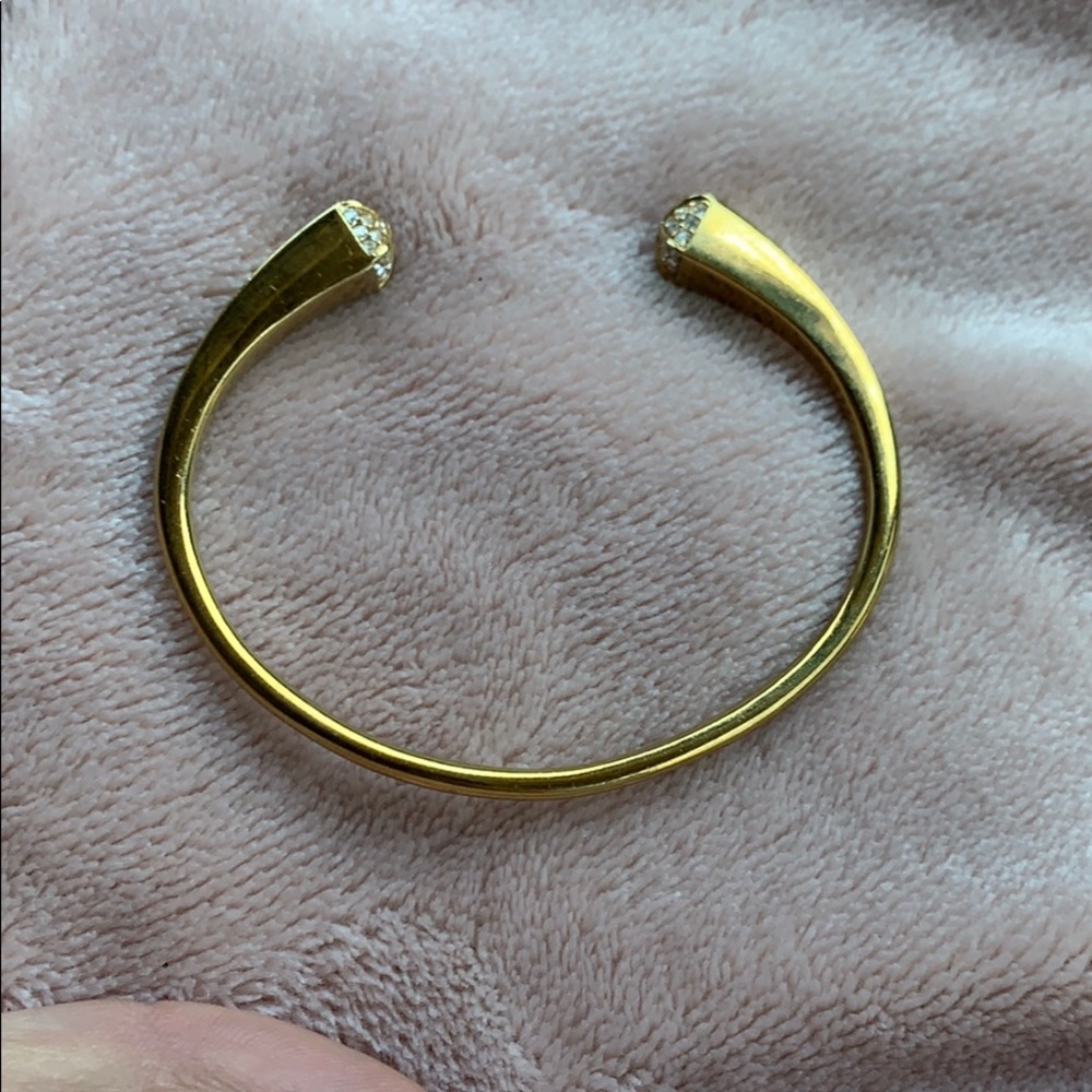 Michael Kors bracelet
